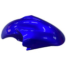 Verkleidungsset für Yamaha YZF 600 R6 1998-2002 Generic