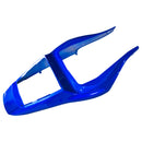 Verkleidungsset für Yamaha YZF 600 R6 1998-2002 Generic