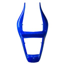 Verkleidungsset für Yamaha YZF 600 R6 1998-2002 Generic