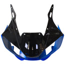 Verkleidungsset für Yamaha YZF 600 R6 1998-2002 Generic