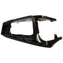 Verkleidungen 2003-2004 Yamaha YZF-R6 Schwarz R6 Generic