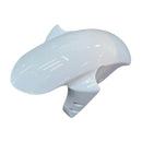 Verkleidungsset für Yamaha YZF 600 R6 2003–2004, R6S 2006–2009