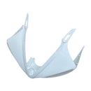 Verkleidungsset für Yamaha YZF 600 R6 2003–2004, R6S 2006–2009