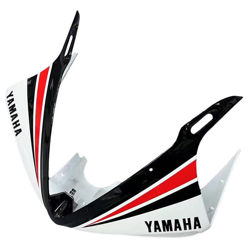 Verkleidungsset für Yamaha YZF 600 R6 2003–2004, R6S 2006–2009