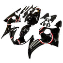 Kåpa kit för Yamaha YZF 600 R6 2003-2004, R6S 2006-2009