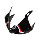 Kåpa kit för Yamaha YZF 600 R6 2003-2004, R6S 2006-2009