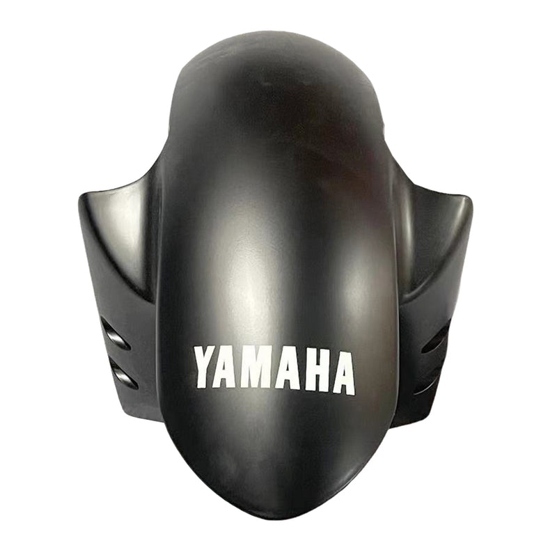 Suodatussarja Yamaha YZF 600 R6 2003-2004, R6S 2006-2009