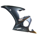 Kåpa kit för Yamaha YZF 600 R6 2003-2004, R6S 2006-2009