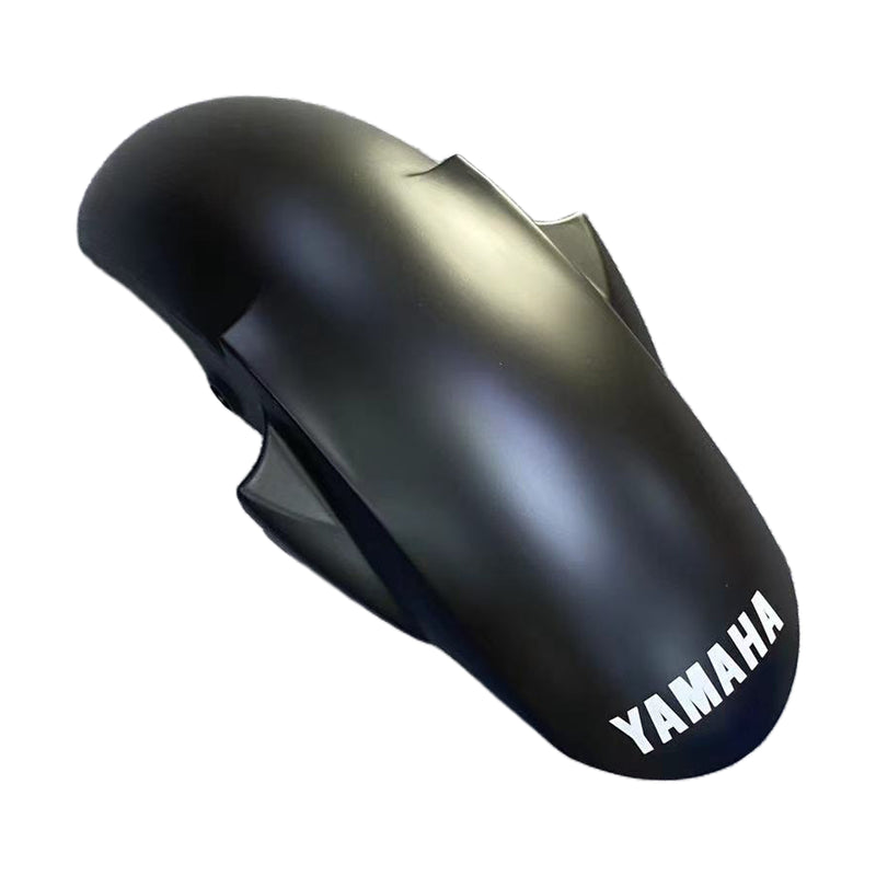 Verkleidungsset für Yamaha YZF 600 R6 2003–2004, R6S 2006–2009