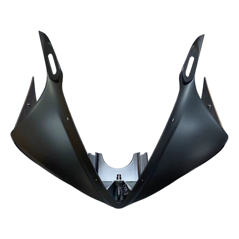 Verkleidungsset für Yamaha YZF 600 R6 2003–2004, R6S 2006–2009