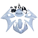 Zestaw owiewek do Yamaha YZF 600 R6 2003-2004, R6S 2006-2009