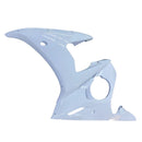 Zestaw owiewek do Yamaha YZF 600 R6 2003-2004, R6S 2006-2009