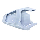 Zestaw owiewek do Yamaha YZF 600 R6 2003-2004, R6S 2006-2009