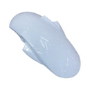 Zestaw owiewek do Yamaha YZF 600 R6 2003-2004, R6S 2006-2009