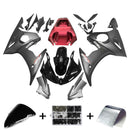 Kit de carenado para Yamaha YZF 600 R6 2003-2004, R6S 2006-2009