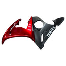 Kåpa kit för Yamaha YZF 600 R6 2003-2004, R6S 2006-2009