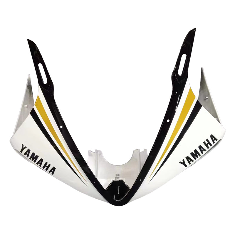 Kit de carenagem para Yamaha YZF 600 R6 2003-2004 Genérico