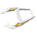 Verkleidungsset für Yamaha YZF 600 R6 2003-2004 Generic