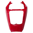 Kit de carenagem para Yamaha YZF 600 R6 2003-2004, R6S 2006-2009