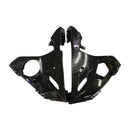 Verkleidungsset für Yamaha YZF 600 R6 2003–2004, R6S 2006–2009