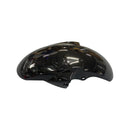Verkleidungsset für Yamaha YZF 600 R6 2003–2004, R6S 2006–2009