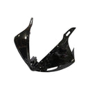 Verkleidungsset für Yamaha YZF 600 R6 2003–2004, R6S 2006–2009