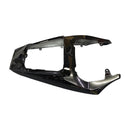 Verkleidungsset für Yamaha YZF 600 R6 2003–2004, R6S 2006–2009