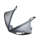 Verkleidungsset für Yamaha YZF 600 R6 2003–2004, R6S 2006–2009