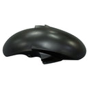 Verkleidungsset für Yamaha YZF 600 R6 2003–2004, R6S 2006–2009