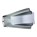 Verkleidungsset für Yamaha YZF 600 R6 2003–2004, R6S 2006–2009