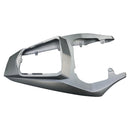 Verkleidungsset für Yamaha YZF 600 R6 2003–2004, R6S 2006–2009