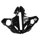 Verkleidungsset für Yamaha YZF 600 R6 2003–2004, R6S 2006–2009