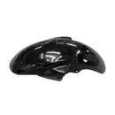 Verkleidungsset für Yamaha YZF 600 R6 2003–2004, R6S 2006–2009