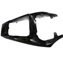 Verkleidungsset für Yamaha YZF 600 R6 2003–2004, R6S 2006–2009