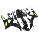 Kåpa set till Yamaha YZF 600 R6 2003-2004 Generic