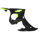 Kåpa set till Yamaha YZF 600 R6 2003-2004 Generic