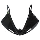 Kåpa set till Yamaha YZF 600 R6 2003-2004 Generic