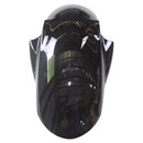 Kåpa set till Yamaha YZF 600 R6 2003-2004 Generic