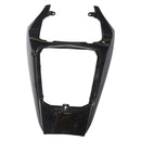 Kåpa set till Yamaha YZF 600 R6 2003-2004 Generic