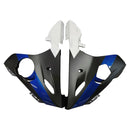 Verkleidungsset für Yamaha YZF 600 R6 2003-2004 Generic