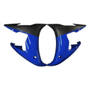 Verkleidungsset für Yamaha YZF 600 R6 2003-2004 Generic