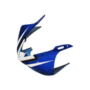 Verkleidungsset für Yamaha YZF 600 R6 2003-2004 Generic