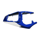 Verkleidungsset für Yamaha YZF 600 R6 2003-2004 Generic