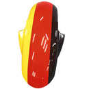 Amotopart 2005 Yamaha R6 Fairing Multi Color & Number 46 Kit