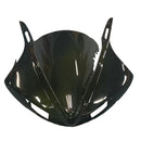 Amotopart 2005 Yamaha R6 Fairing Multi Color & Number 46 Kit