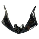 Kit carenado para Yamaha YZF-R6 YZF R6 2005 Generic