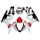 Sada kapotáže pro Yamaha YZF 600 R6 2005 Generic