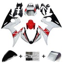 Sada kapotáže pro Yamaha YZF 600 R6 2005 Generic