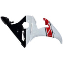 Sada kapotáže pro Yamaha YZF 600 R6 2005 Generic