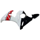 Sada kapotáže pro Yamaha YZF 600 R6 2005 Generic